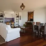 Apartamento El Faro
