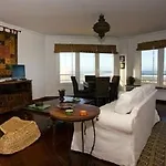 Apartamento El Faro
