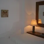 Apartamento El Faro