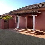 Villa Paraiso