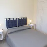 Pueblito