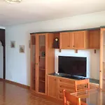 Apartamento Muelle De Corralejo 14