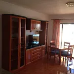Apartamento Muelle De Corralejo 14