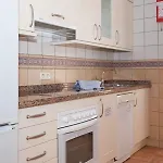 Villas Corralejo