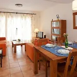 Villas Corralejo