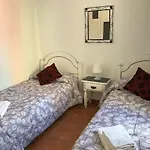 Las Fuentes