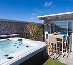 Mirador Chic Apartment