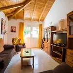 Bungalow Serenada