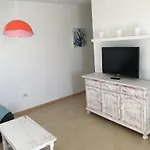 Hoplaco Beach Apartment