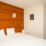 Billabong Beach Apartments
