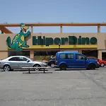 Brujula Company
