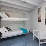 Villa Aries