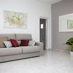 Villa Aries