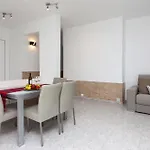 Villa Aries