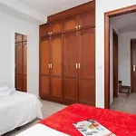 Villa Acacia