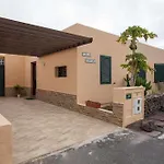 Villa Luz