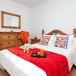 Villa Luz
