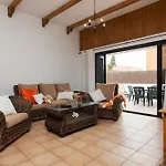 Villa Luz