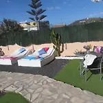 Apartamento Brisa By Vacanzy Collection