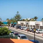 Apartment Delfines Sand Corralejo By Holidays Home