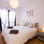 Surfers Retreat (Adults Only)