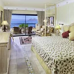 Secrets Bahia Real Resort & Spa - Adults Only