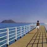 Secrets Bahia Real Resort & Spa - Adults Only
