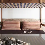 Apartamentos Laurisilva