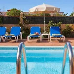 Villas Las Margaritas