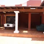 Vistas Del Mar Anju Villas Villas