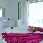 Perseo Villa