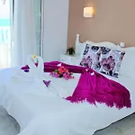 Perseo Villa