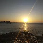 Sol y Mar