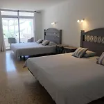 Billabong Beach Apartments