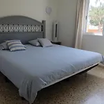 Billabong Beach Apartments