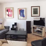Emilia Corralejo Fuerteventura