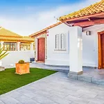 Villa Chill