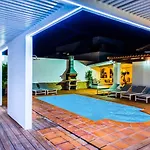 Villa Chill