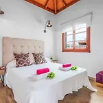 Villa Chill