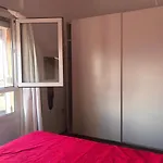 Corralejo Charming Loft Mirador De Las Dunas