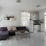 Villa Nora 2