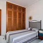 Villa Nora 2