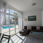 Villa Nora 2