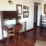 Apartamento El Faro
