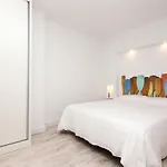 Corralejo Main Street Apartment IV - Casa Curro