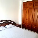 Holiday Home Corralejo