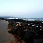 Holiday Home Corralejo