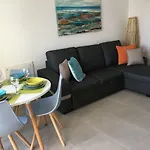 Corralejo Sun 324