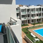 Corralejo Sun 324