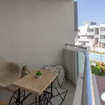 Corralejo Sun - 206
